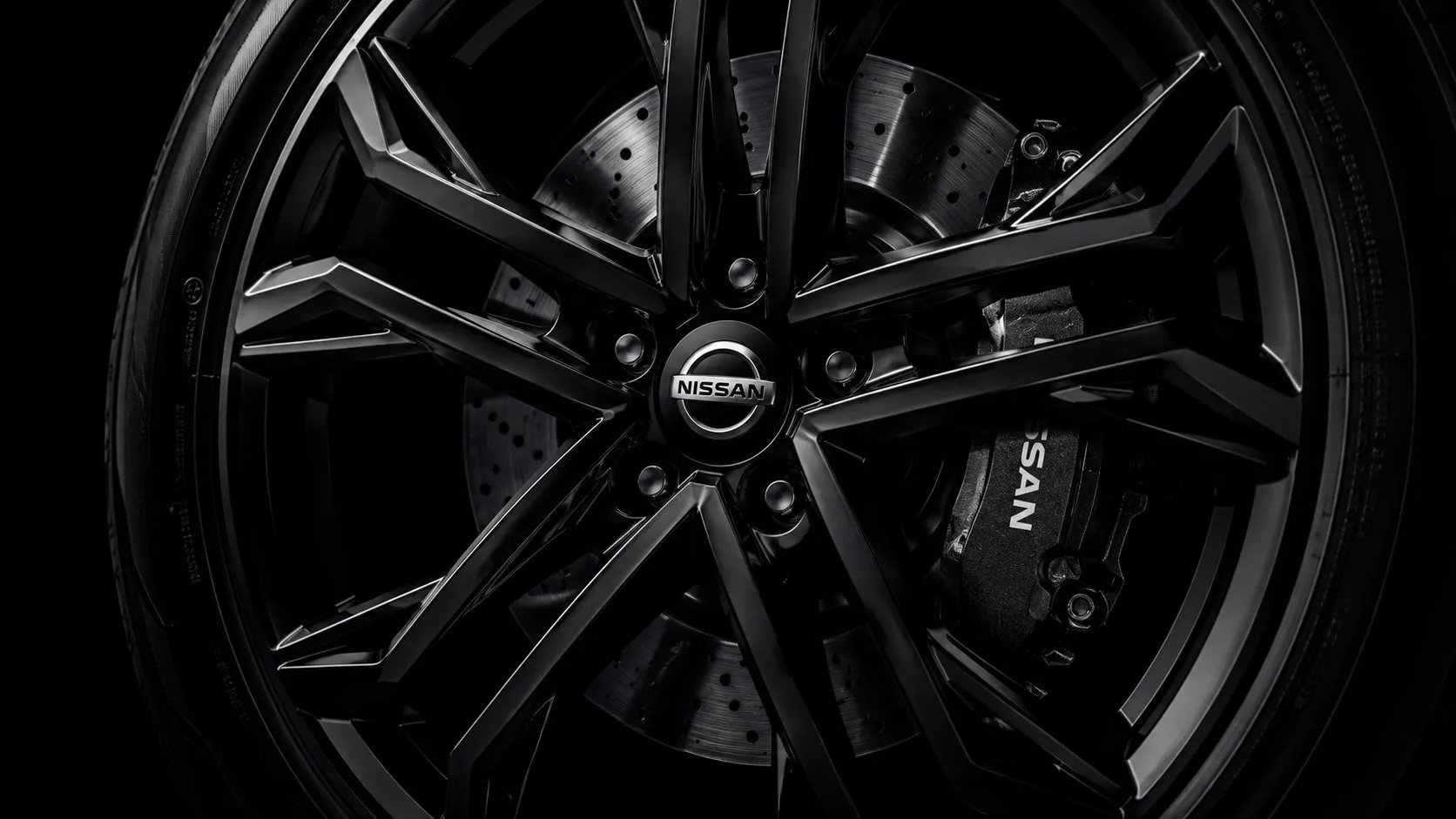 ¿No está en stock? Lo conseguimos