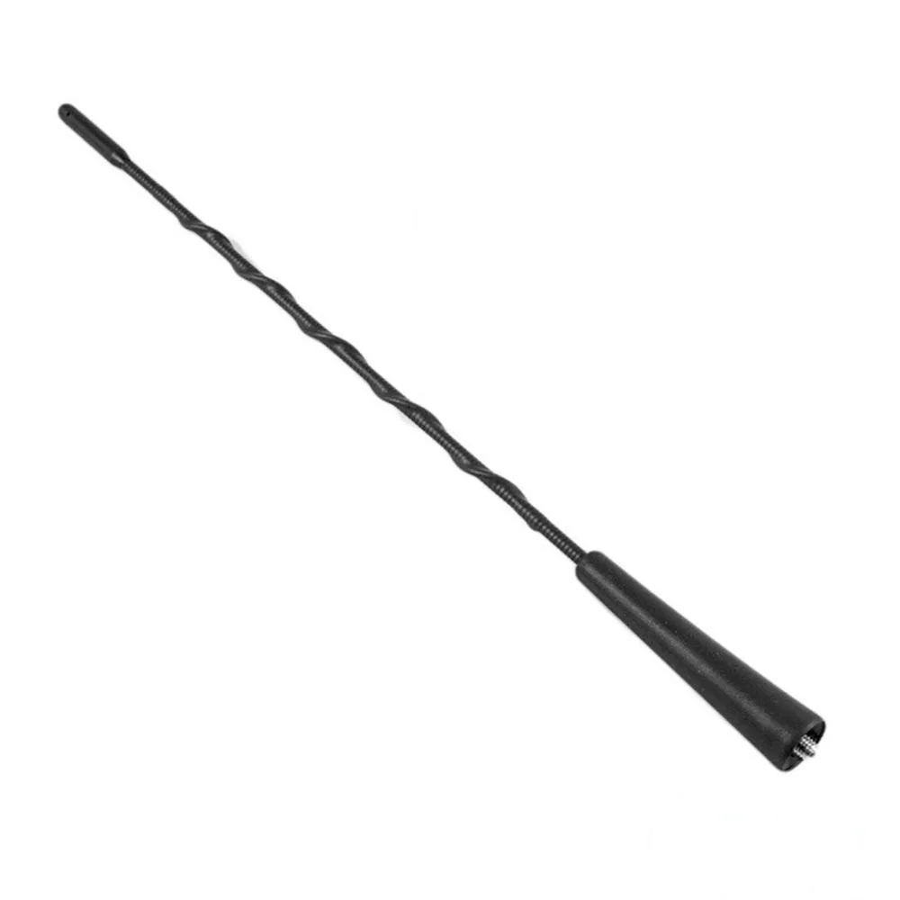 Antena de Techo Nissan Note y NP300