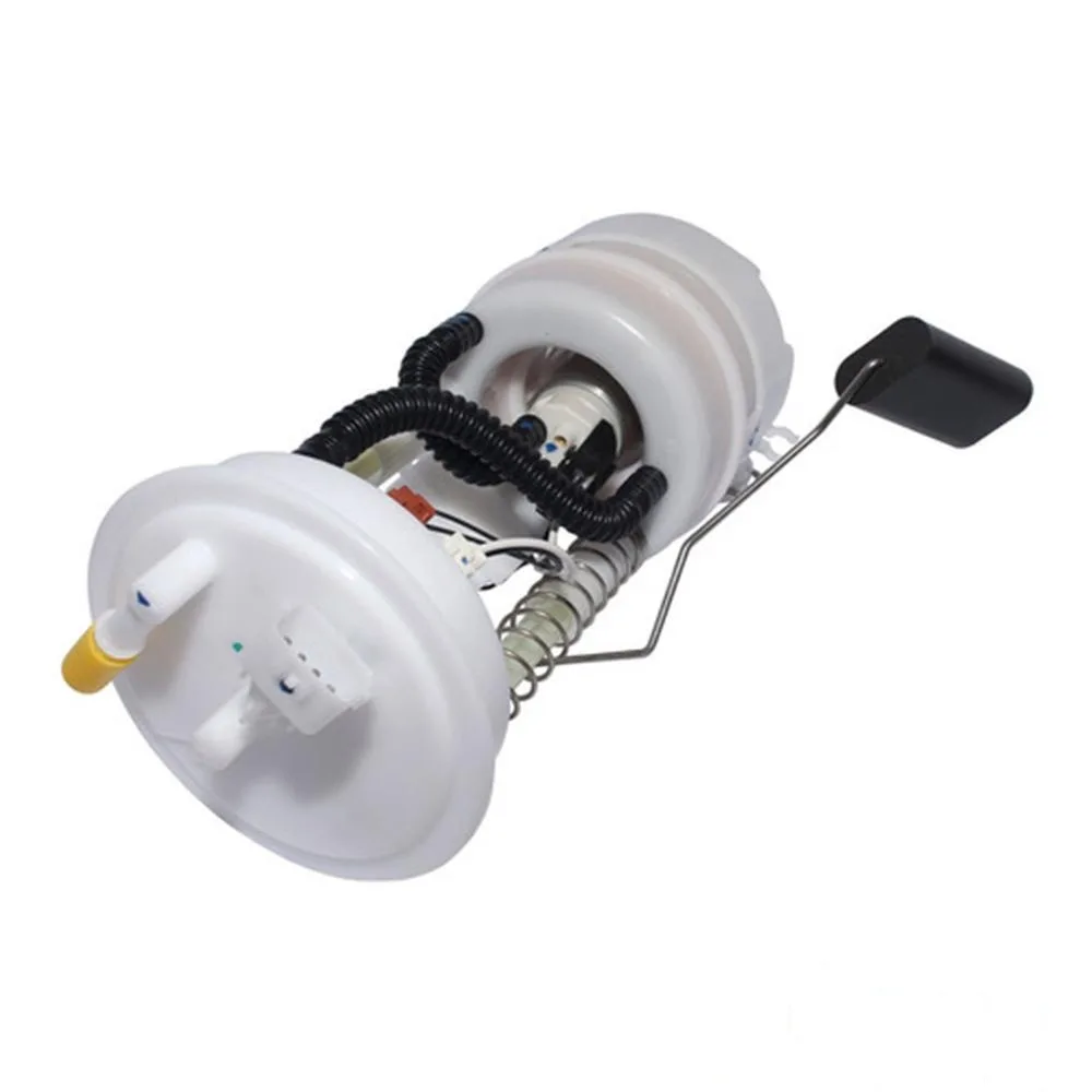 Bomba combustible Nissan Qashqai J10 motor 2.0