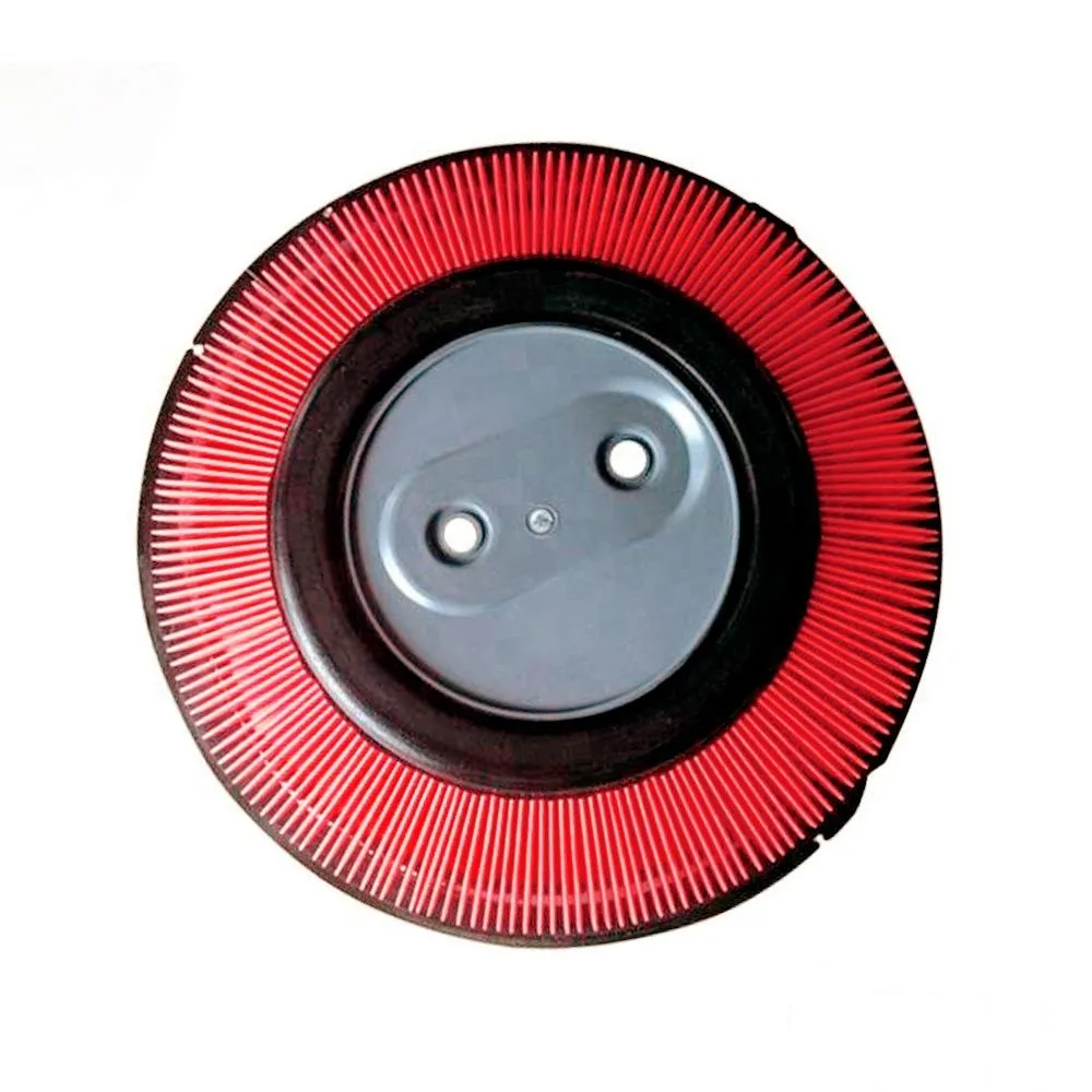 Filtro Aire Nissan Terrano D22 Bencinera (NMEX)