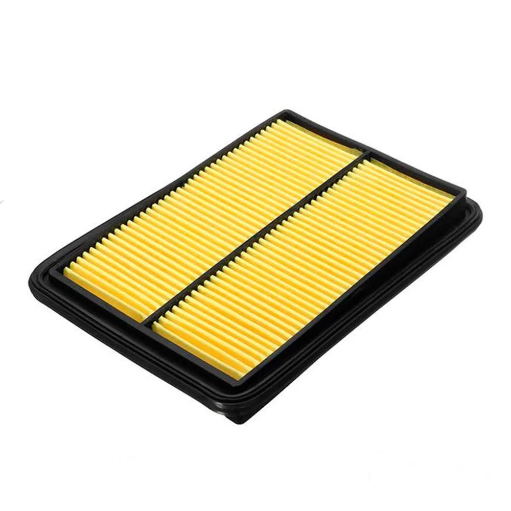 Filtro de Aire Nissan Qashqai J11 X-Trail T32