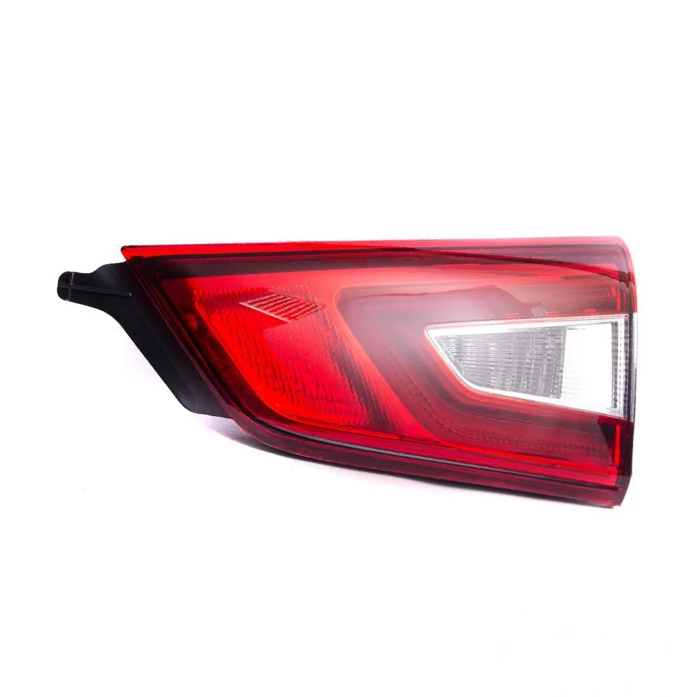 Foco Trasero Derecho Interior Nissan Qashqai J11 original