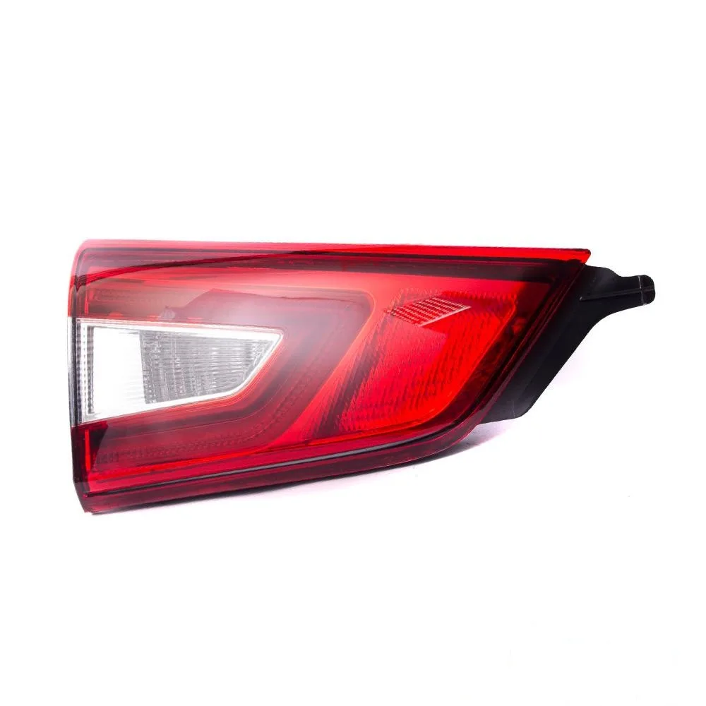Foco Trasero Izquierdo Interior Nissan Qashqai J11 original