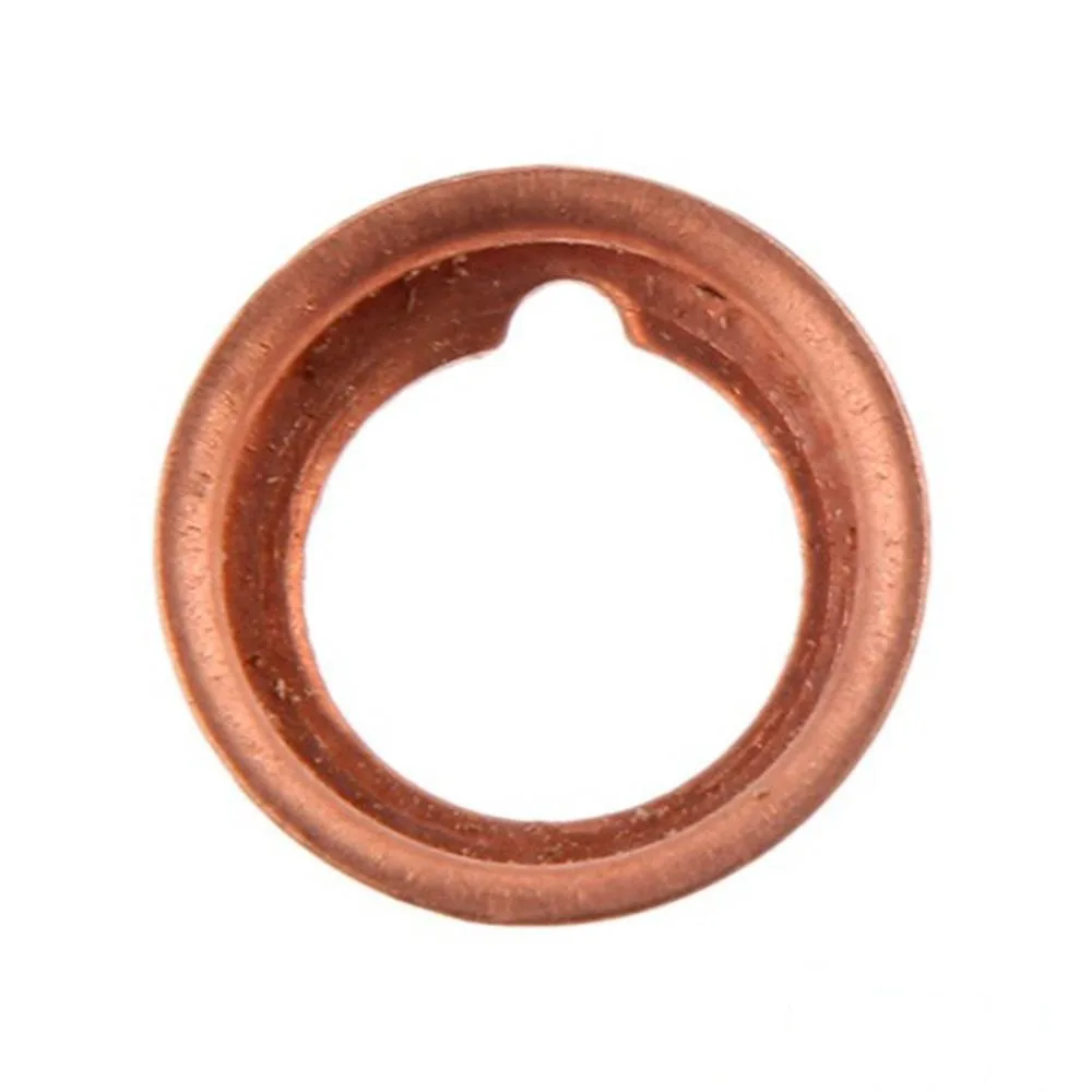Golilla Carter para Nissan 370Z y Altima
