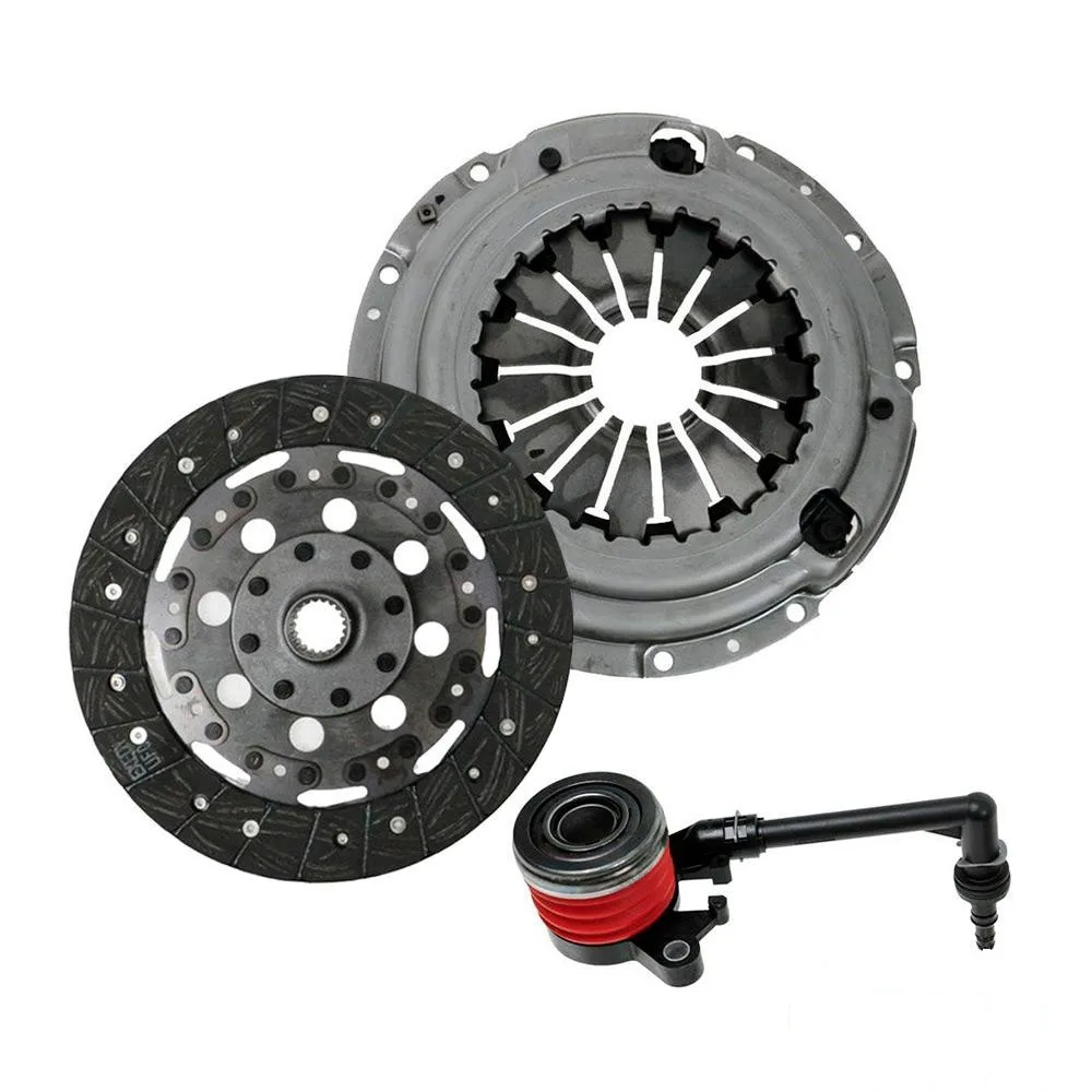 Kit de Embrague Nissan Sentra B16 original