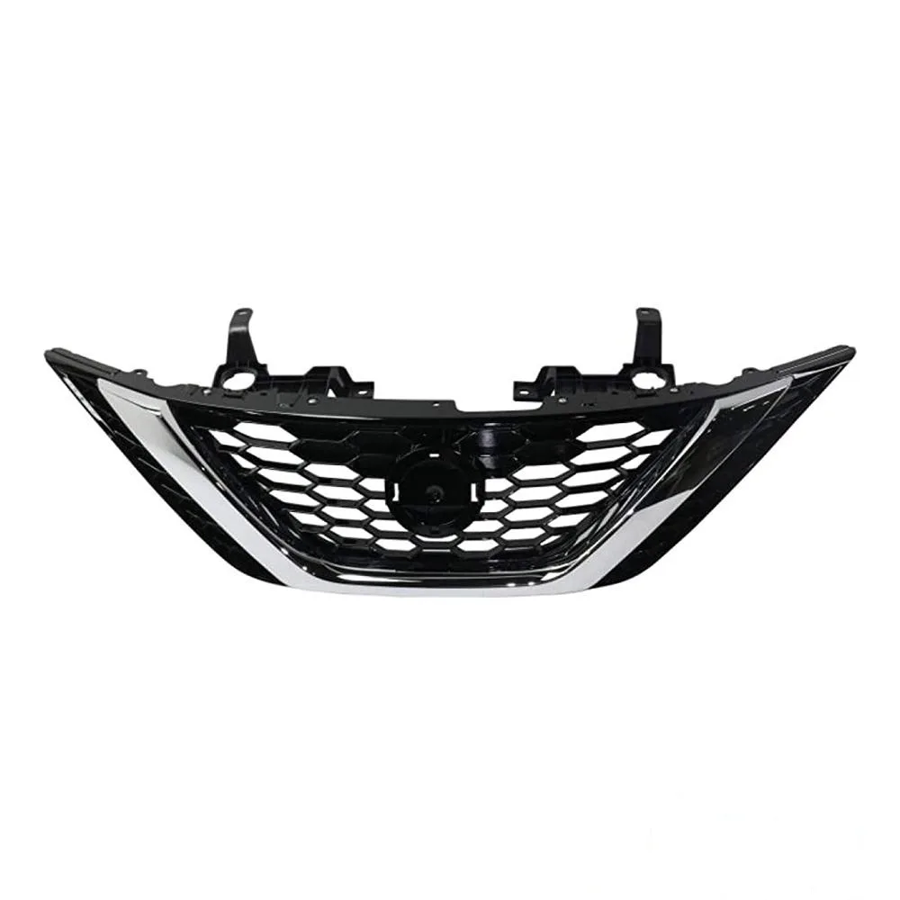 Máscara Sentra B17X 2010 2020