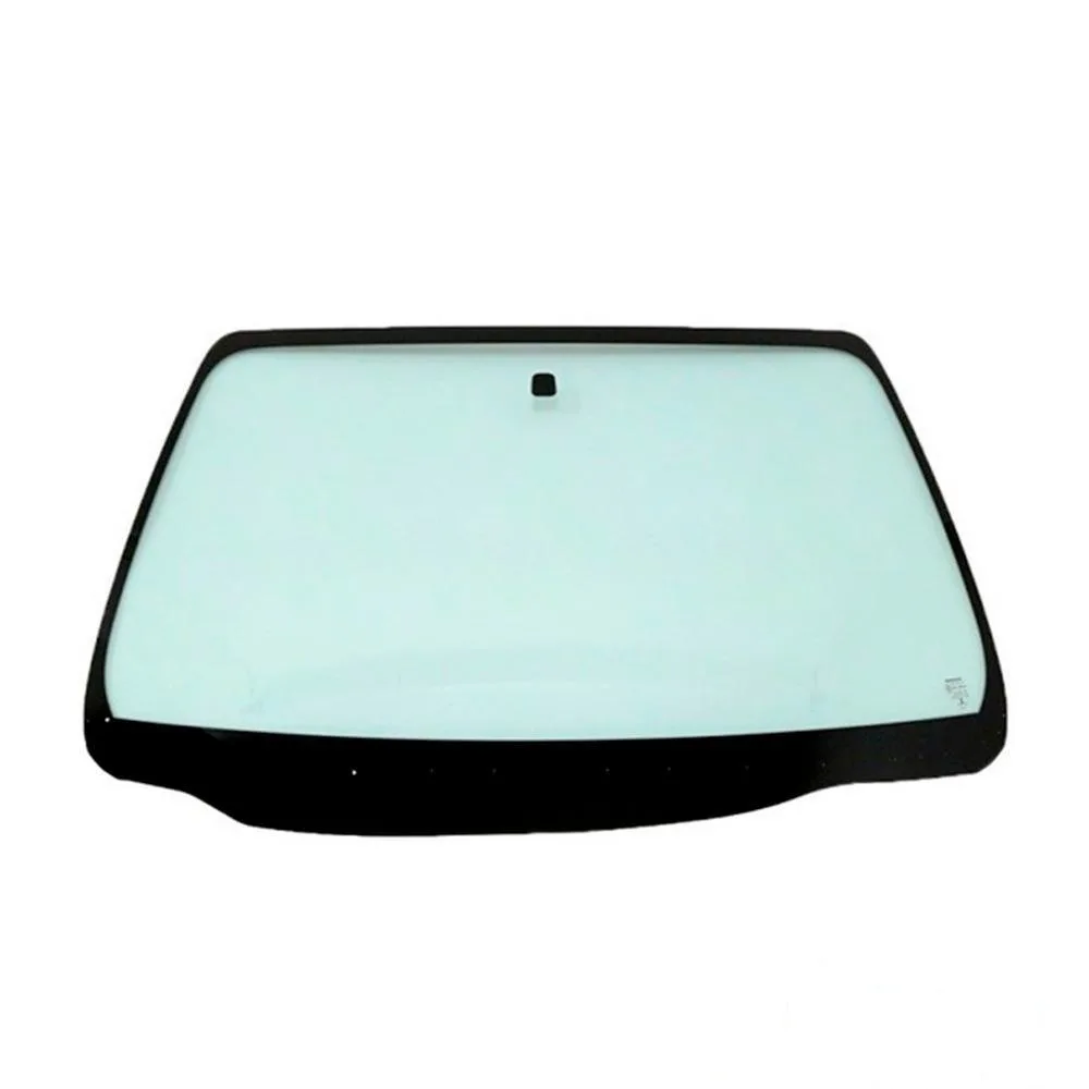 Parabrisas Nissan Qashqai J11 2015-2021