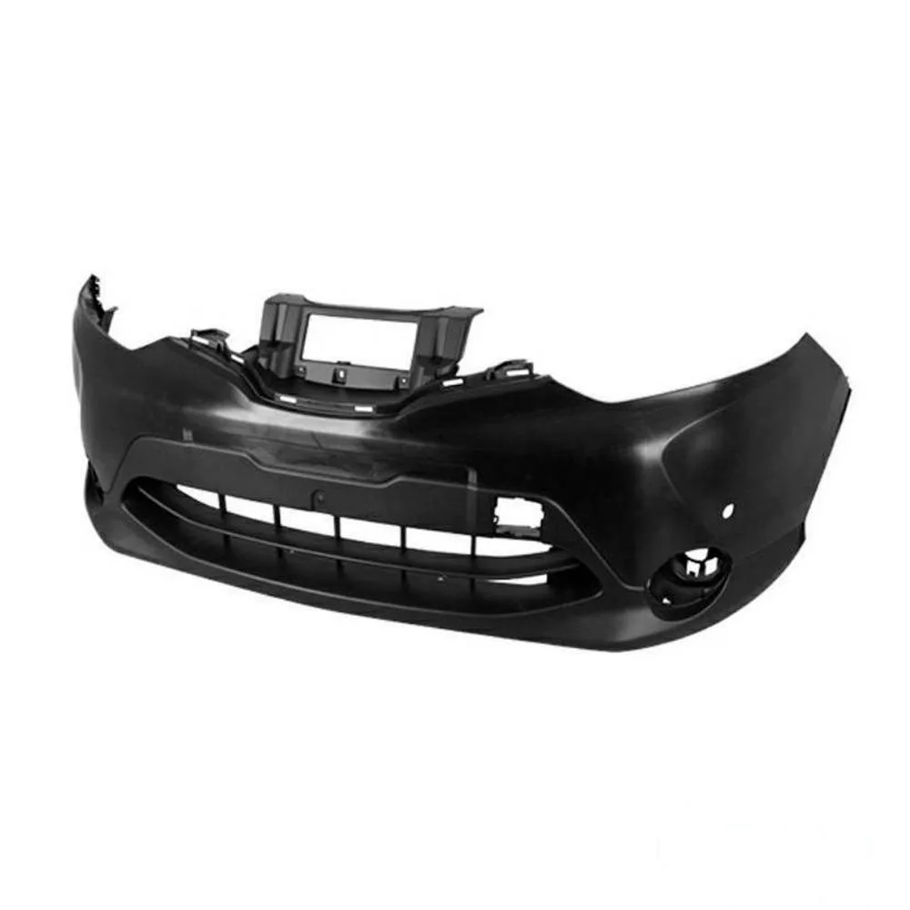 Parachoques Delantero Nissan New Qashqai J11 original