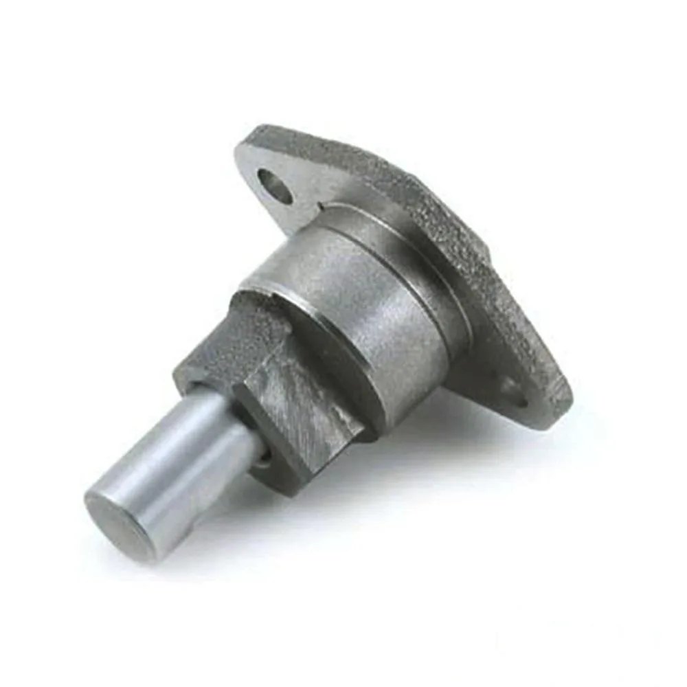 Tensor distribución Nissan V16 motor GA16