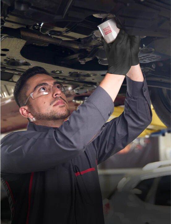 Servicio Técnico integral Nissan Fast %%sep%% Kit Mantencion Todo Nissan